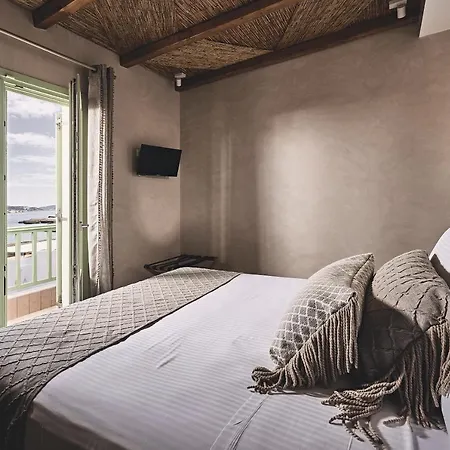 Noon Beyond Gasthof 3*