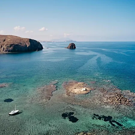 Gasthof Noon Beyond 3*