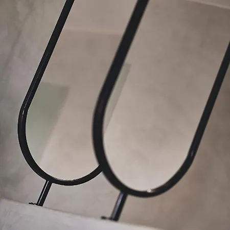 Gasthof Noon Beyond 3*