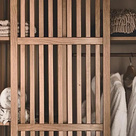 Noon Beyond Gasthof 3*