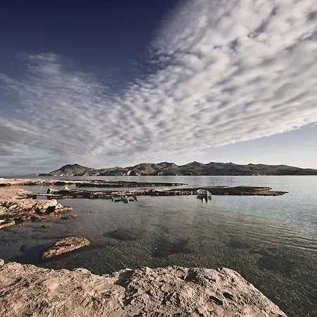 Gasthof Noon Beyond Pollonia