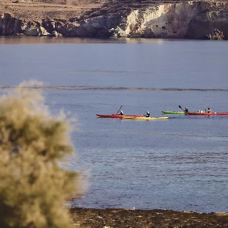 Noon Beyond Gasthof 3*