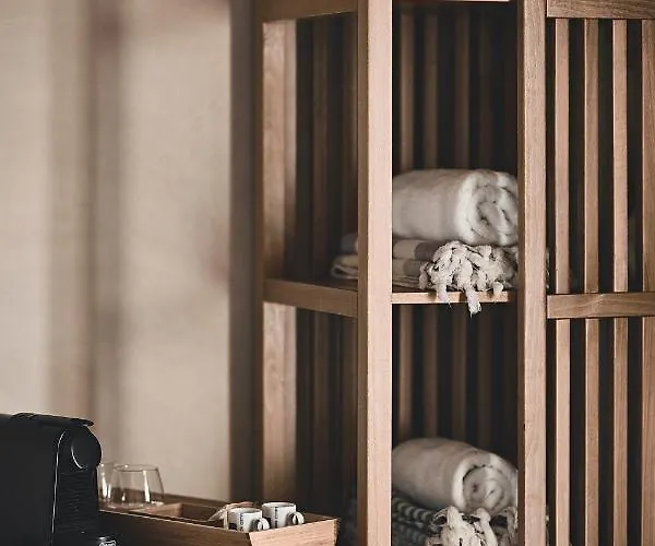 Casa de hóspedes Noon Beyond 3*