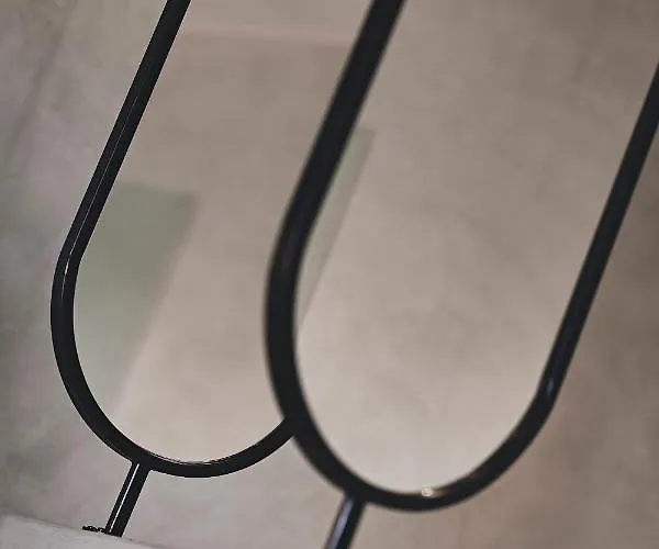 Casa de hóspedes Noon Beyond 3*