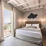 Noon Beyond Accommodation