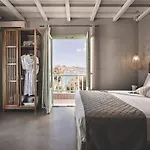 Noon Beyond Accommodation