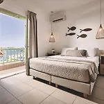 Noon Beyond Accommodation