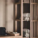 Guest house Noon Beyond Accommodation 3*