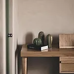 Noon Beyond Accommodation
