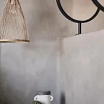 Noon Beyond Accommodation Guest house Pollonia