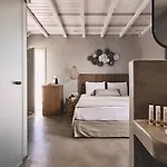 Noon Beyond Accommodation 3*