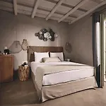 Noon Beyond Accommodation Guest house