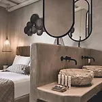 Guest house Noon Beyond Accommodation Pollonia