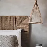 Noon Beyond Accommodation 3*