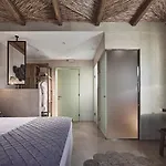Guest house Noon Beyond Accommodation 3*