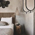 Noon Beyond Accommodation 3*