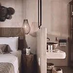 Noon Beyond Accommodation Guest house Pollonia