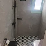 Noon Beyond Accommodation Guest house 3*