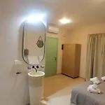 Guest house Noon Beyond Accommodation