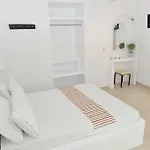 Noon Beyond Accommodation Guest house