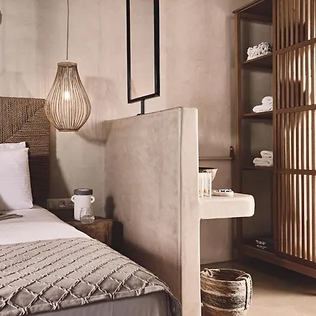 Casa de hóspedes Noon Beyond 3*