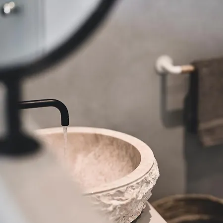 Casa de hóspedes Noon Beyond