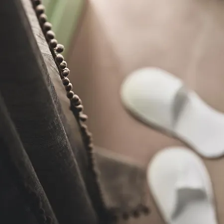 Casa de hóspedes Noon Beyond 3*