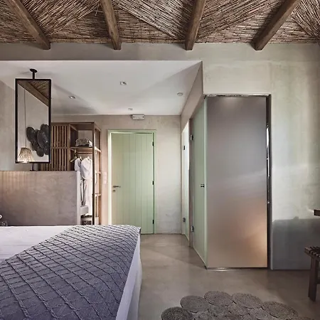 Casa de hóspedes Noon Beyond 3*