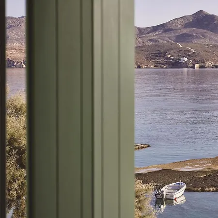 Noon Beyond Pollonia