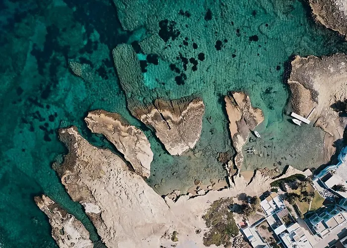 Noon Beyond Pensjonat