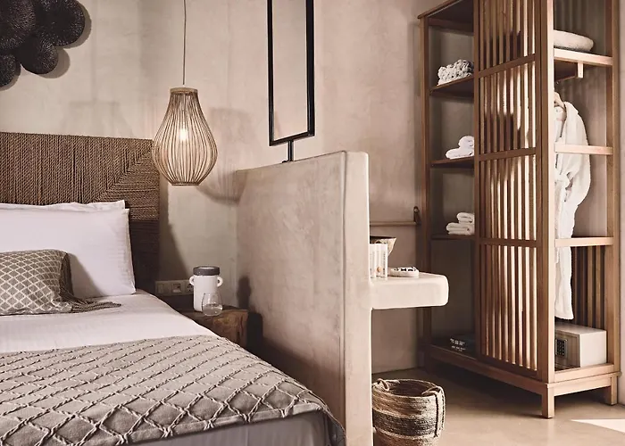 Pensjonat Noon Beyond 3*