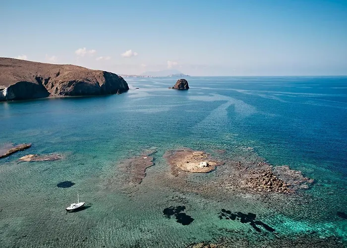 Pensjonat Noon Beyond 3*