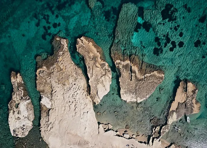 Noon Beyond Гостевой дом 3*