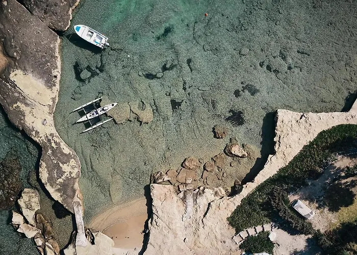 Гостевой дом Noon Beyond