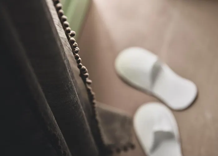 Гостевой дом Noon Beyond 3*