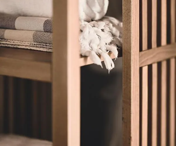 Гостевой дом Noon Beyond Поллония