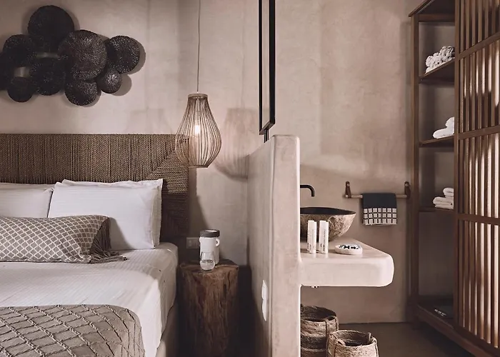 Noon Beyond Гостевой дом Поллония