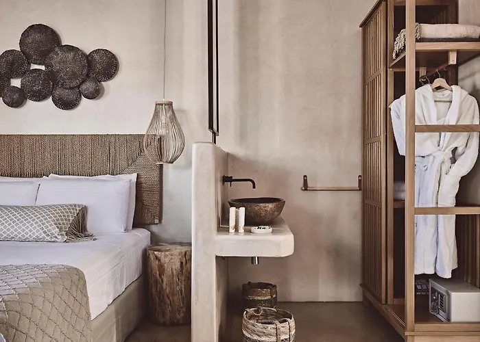 Noon Beyond Гостевой дом Поллония