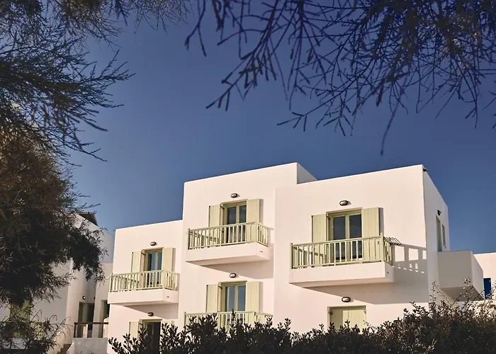 Noon Beyond Поллония